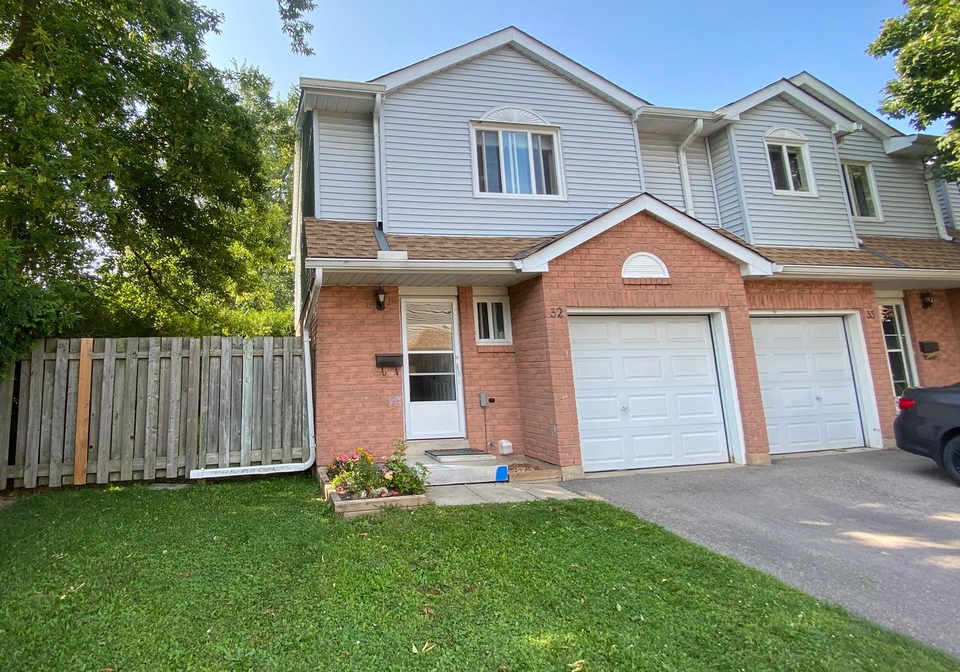 31-parkview-drive-orangeville-ontario-w13849624