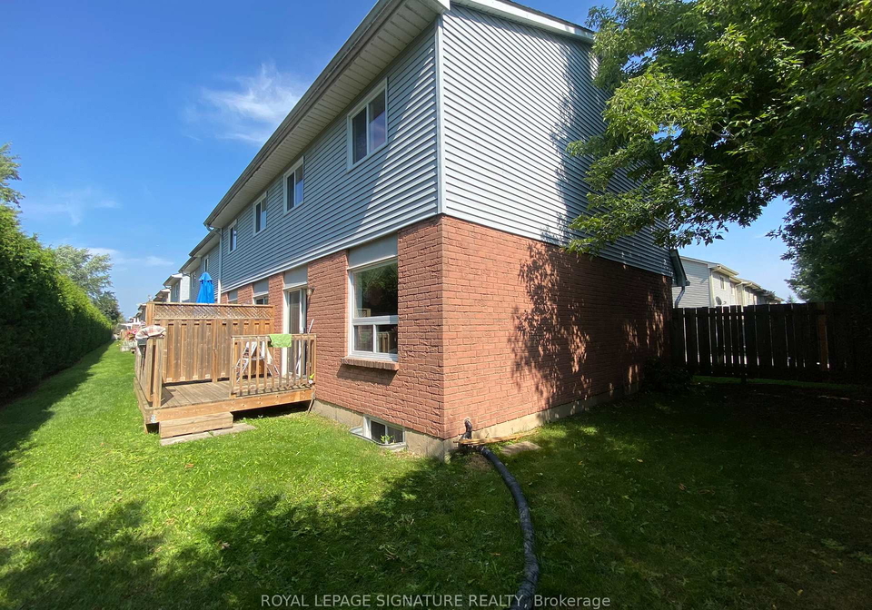 31-parkview-drive-orangeville-ontario-w13849624