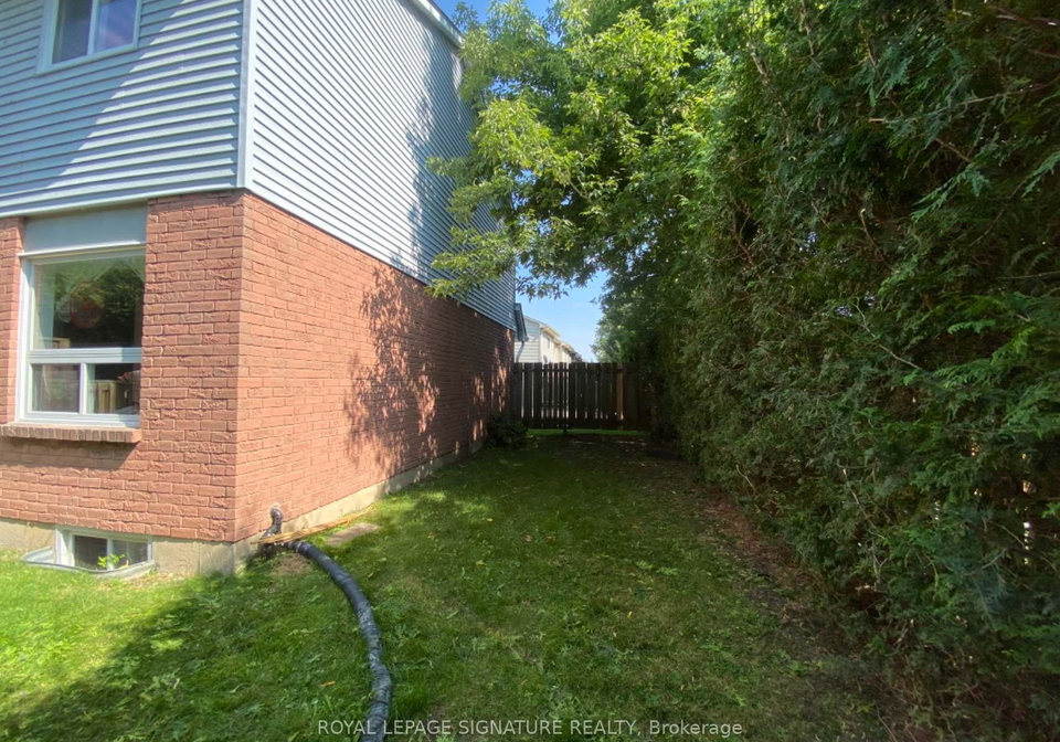 31-parkview-drive-orangeville-ontario-w13849624