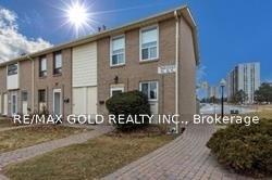 41-craigleigh-crescent-brampton-ontario-w13849670
