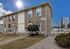 41-craigleigh-crescent-brampton-ontario-w13849670
