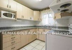 41-craigleigh-crescent-brampton-ontario-w13849670