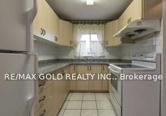41-craigleigh-crescent-brampton-ontario-w13849670