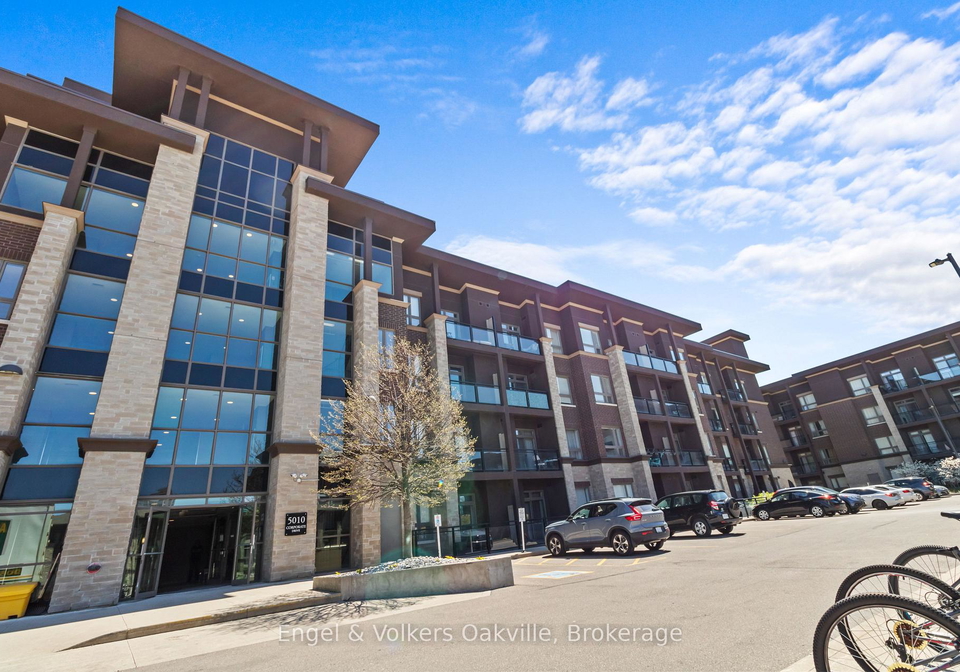 5010-corporate-drive-burlington-ontario-w13849694