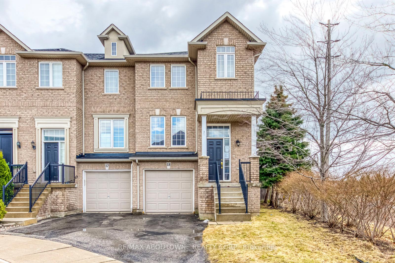 2280-baronwood-drive-oakville-ontario-w13849718