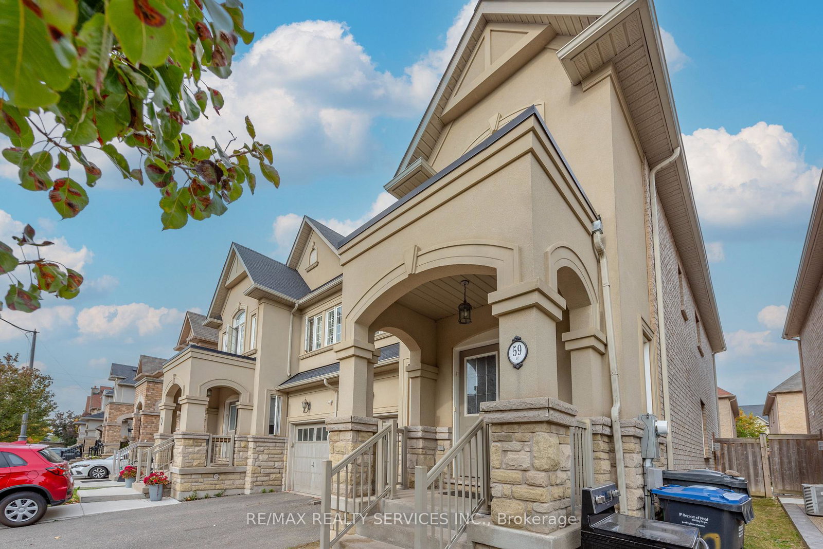 59-beachville-circle-brampton-ontario-w13849736