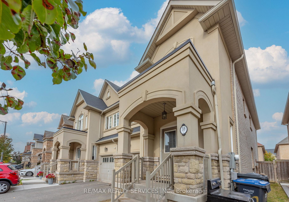 59-beachville-circle-brampton-ontario-w13849736