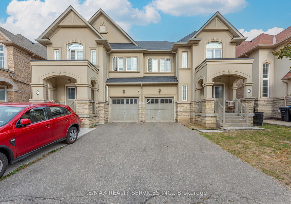 59-beachville-circle-brampton-ontario-w13849736