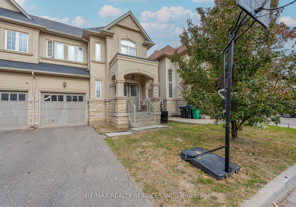 59-beachville-circle-brampton-ontario-w13849736