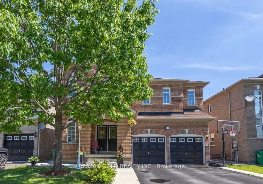 10-sir-jacobs-crescent-brampton-ontario-w13849738