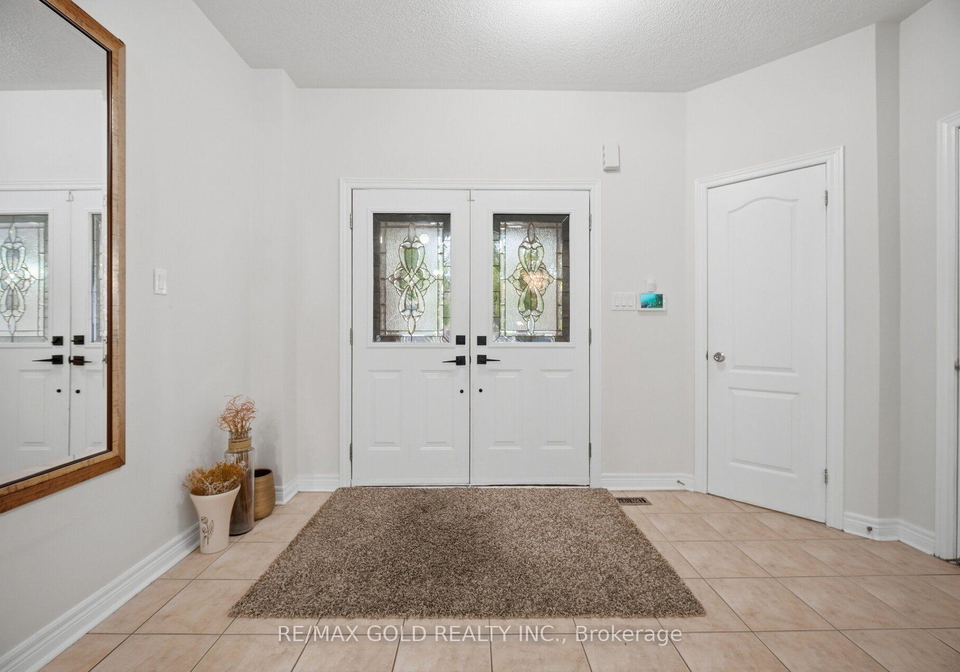 10-sir-jacobs-crescent-brampton-ontario-w13849738