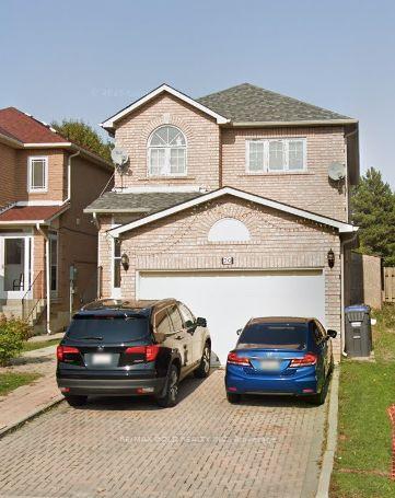 20-canarvan-court-brampton-ontario-w13849772