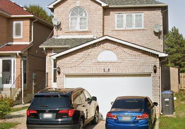 20-canarvan-court-brampton-ontario-w13849772