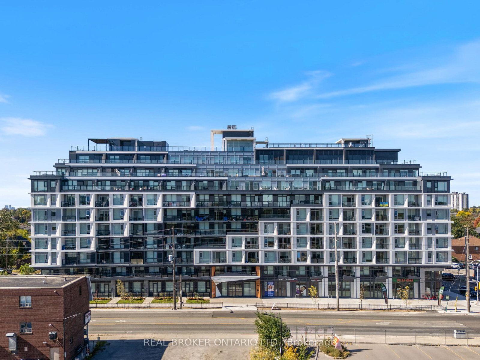556-marlee-avenue-toronto-north-york-ontario-w13849784