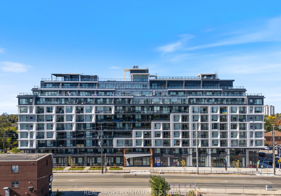 556-marlee-avenue-toronto-north-york-ontario-w13849784