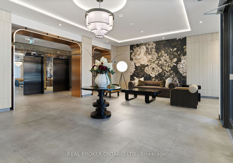 556-marlee-avenue-toronto-north-york-ontario-w13849784