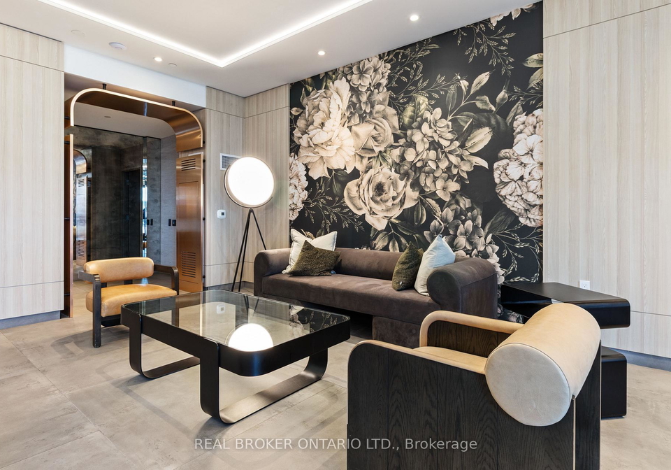 556-marlee-avenue-toronto-north-york-ontario-w13849784