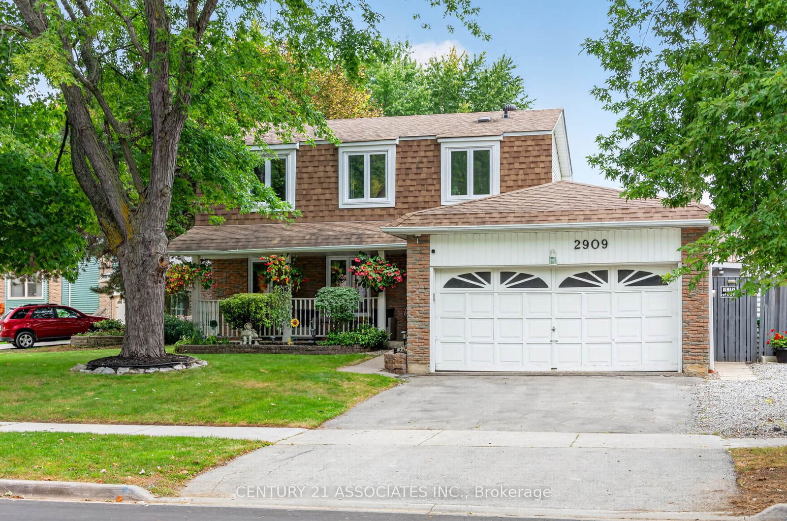 2909-quetta-mews-mississauga-ontario-w13849806