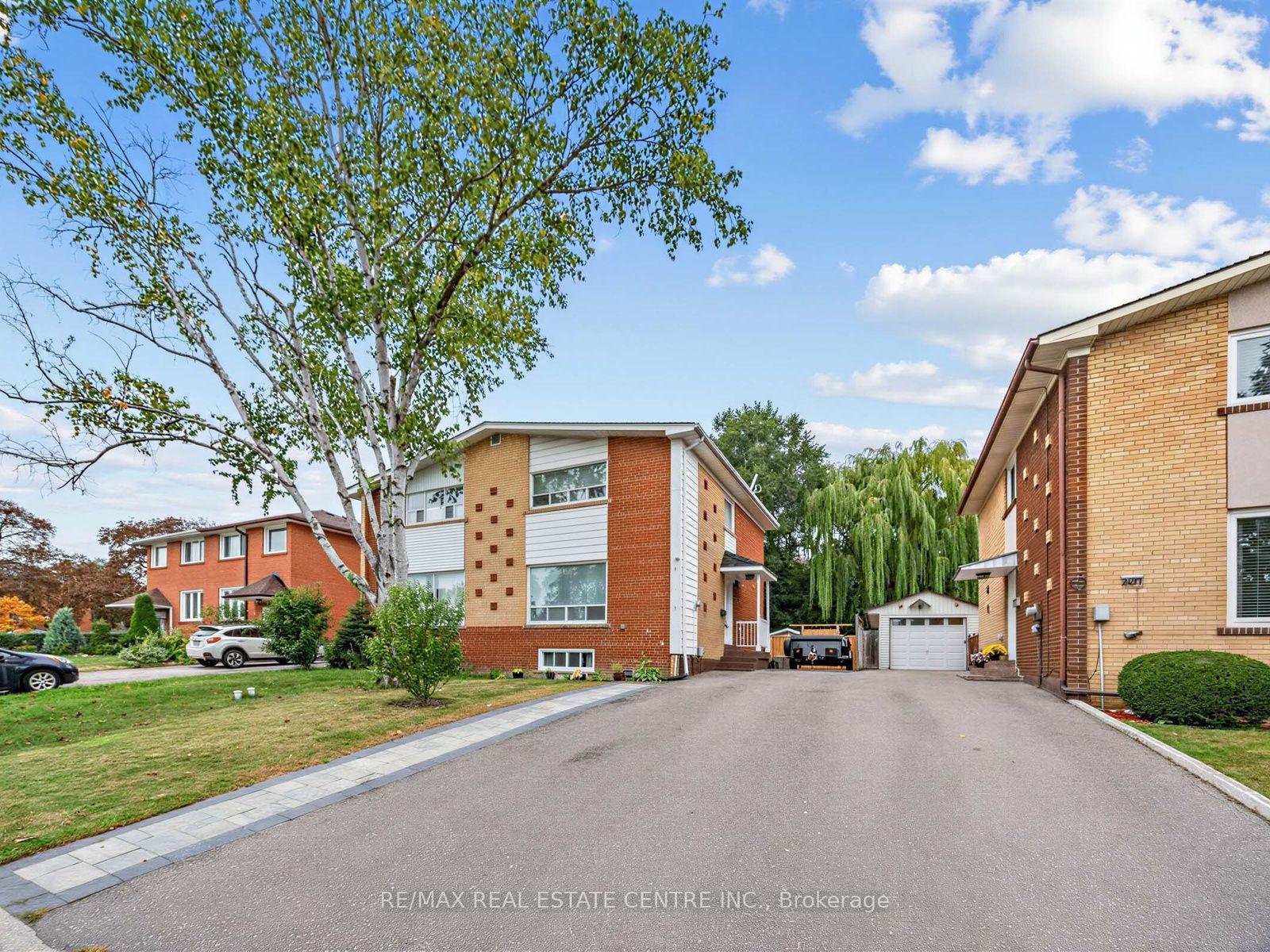 2475-brookhurst-road-mississauga-ontario-w13849816