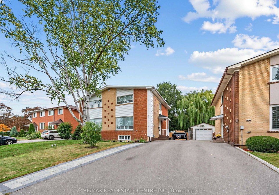 2475-brookhurst-road-mississauga-ontario-w13849816