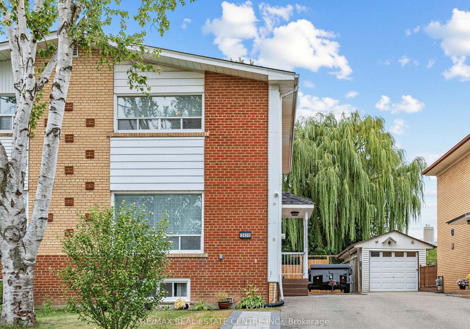 2475-brookhurst-road-mississauga-ontario-w13849816