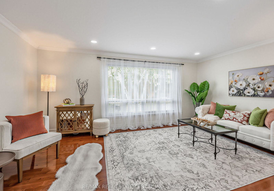 2475-brookhurst-road-mississauga-ontario-w13849816