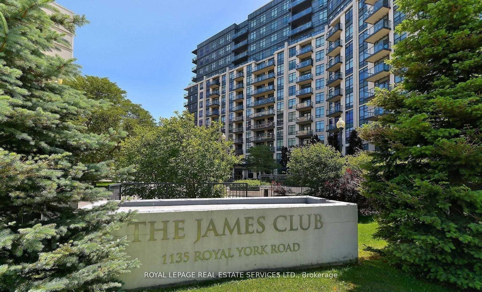 1135-royal-york-road-toronto-etobicoke-ontario-w13849824