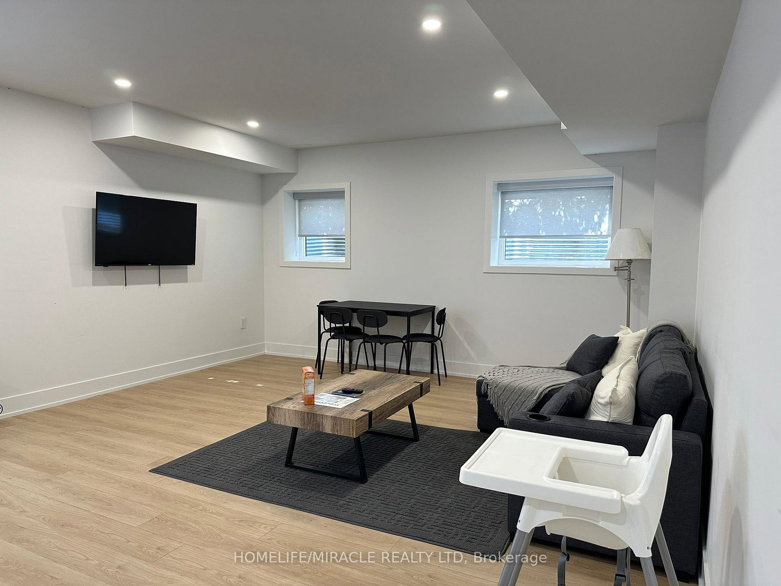 1351-northmount-avenue-mississauga-ontario-w13849842