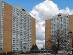 25-trailwood-drive-mississauga-ontario-w13849846