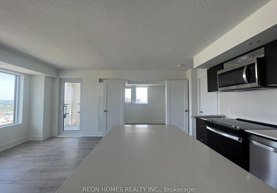 10-eva-road-toronto-etobicoke-ontario-w13849854