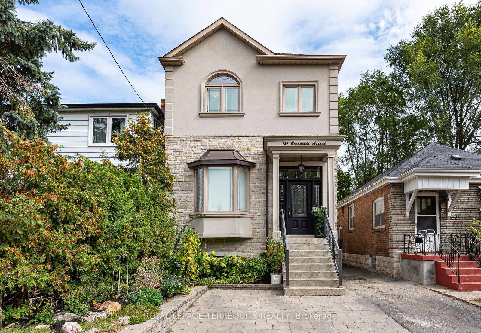 151-brookside-avenue-toronto-toronto-ontario-w13849856