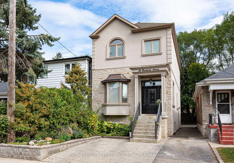 151-brookside-avenue-toronto-toronto-ontario-w13849856