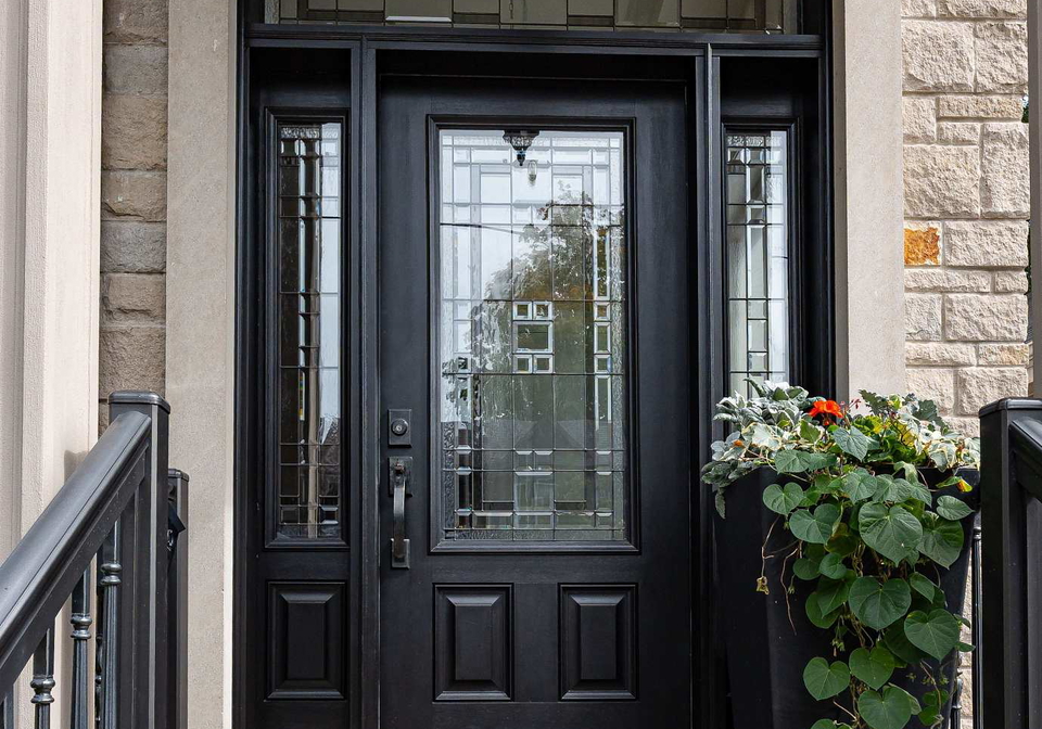151-brookside-avenue-toronto-toronto-ontario-w13849856