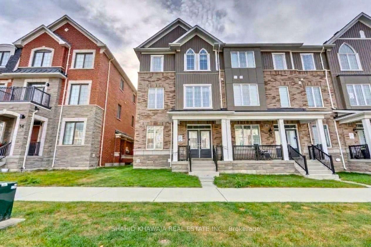 12-bellasera-way-caledon-ontario-w13849870