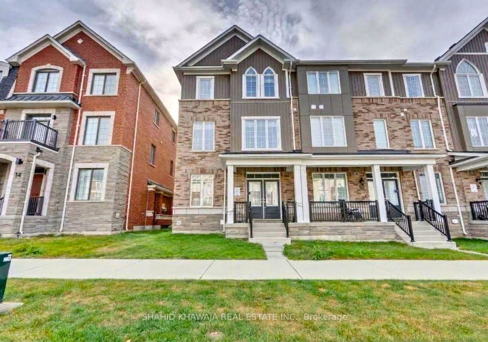 12-bellasera-way-caledon-ontario-w13849870
