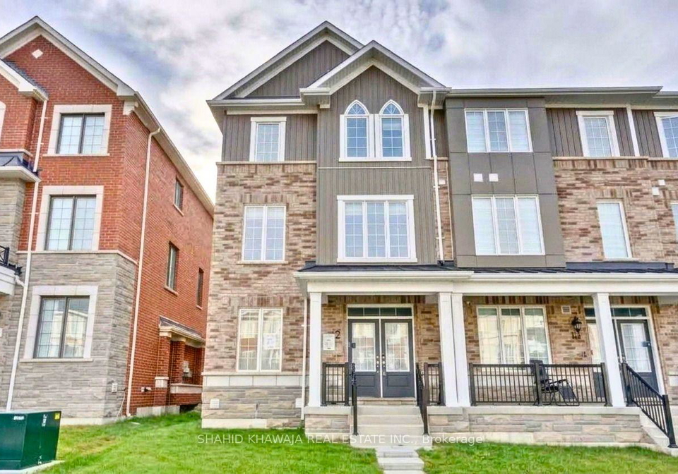 12-bellasera-way-caledon-ontario-w13849870