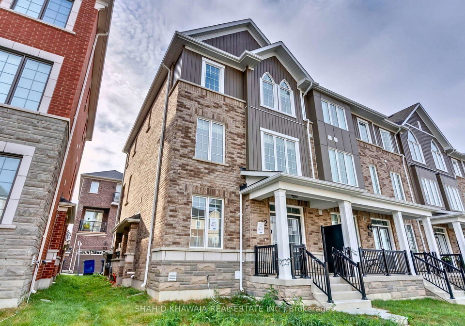 12-bellasera-way-caledon-ontario-w13849870