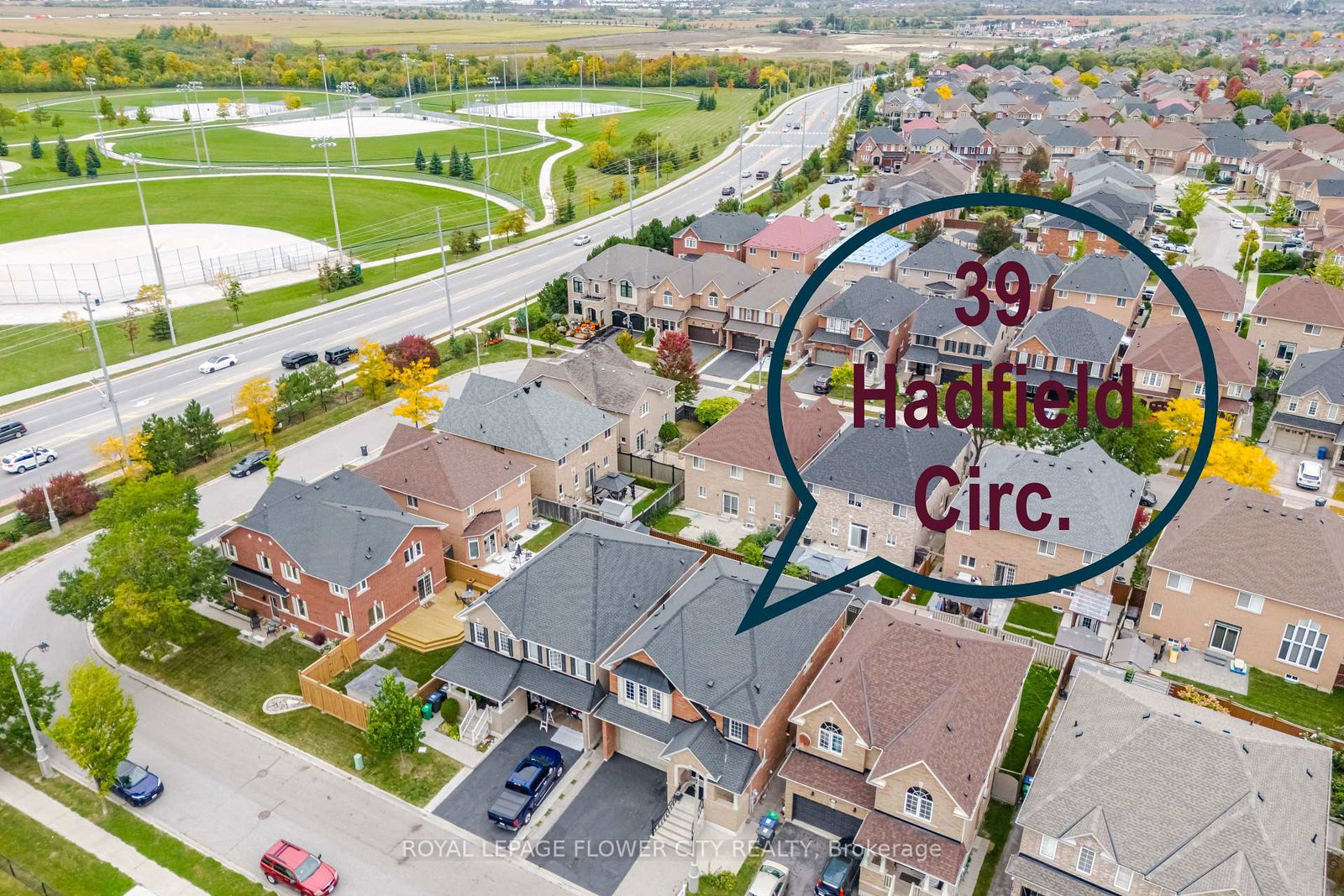 39-hadfield-circle-brampton-ontario-w13849880