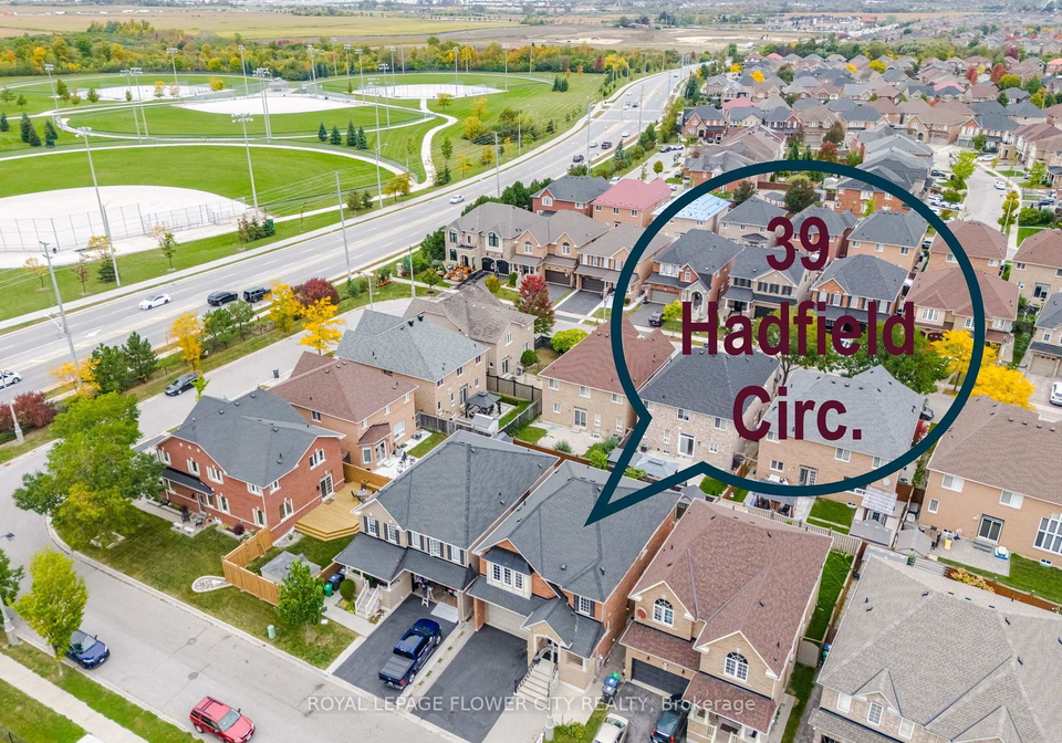 39-hadfield-circle-brampton-ontario-w13849880