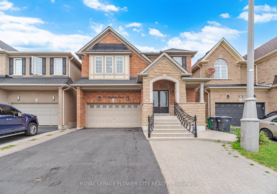 39-hadfield-circle-brampton-ontario-w13849880