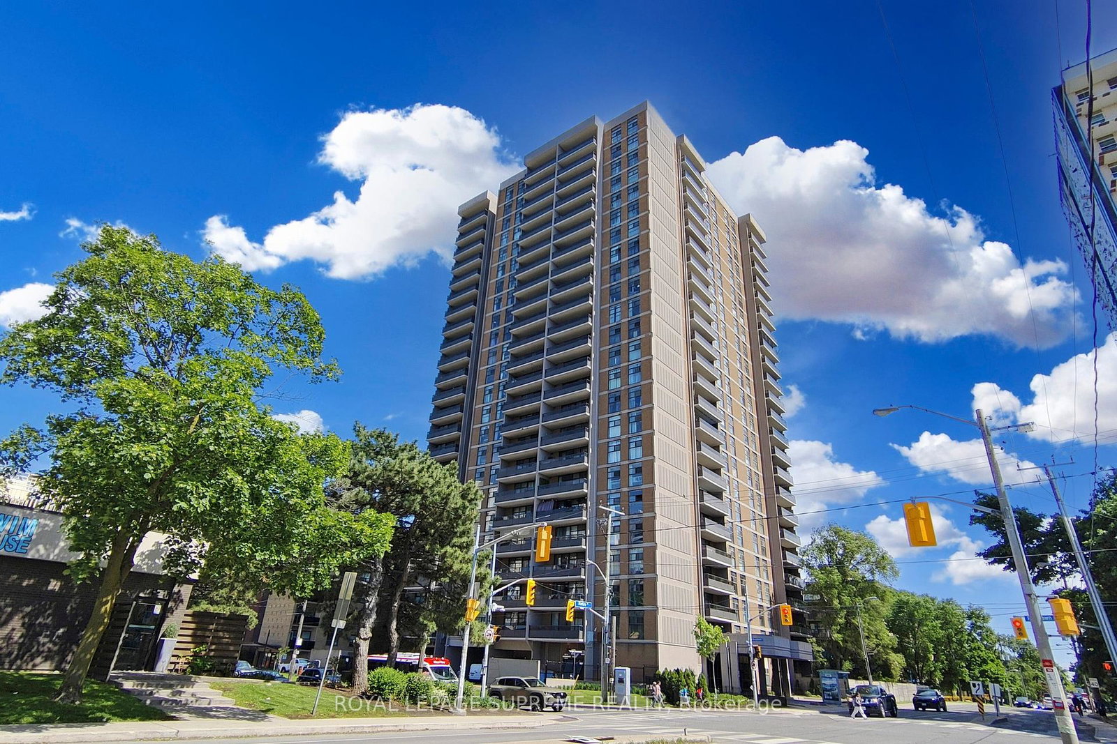 135-marlee-avenue-toronto-north-york-ontario-w13849894