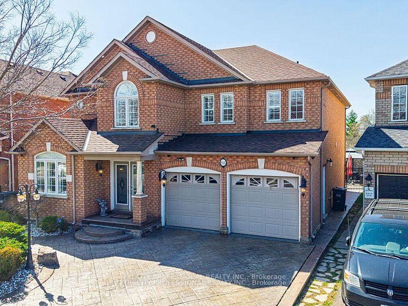 61-woodvalley-drive-brampton-ontario-w13849896