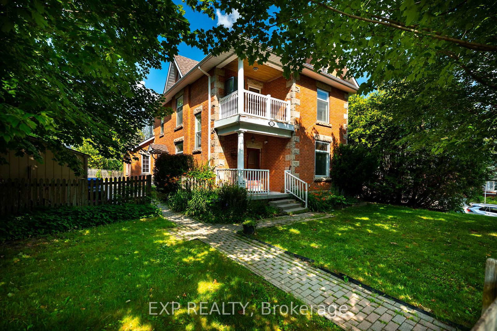 52-first-street-orangeville-ontario-w13849902