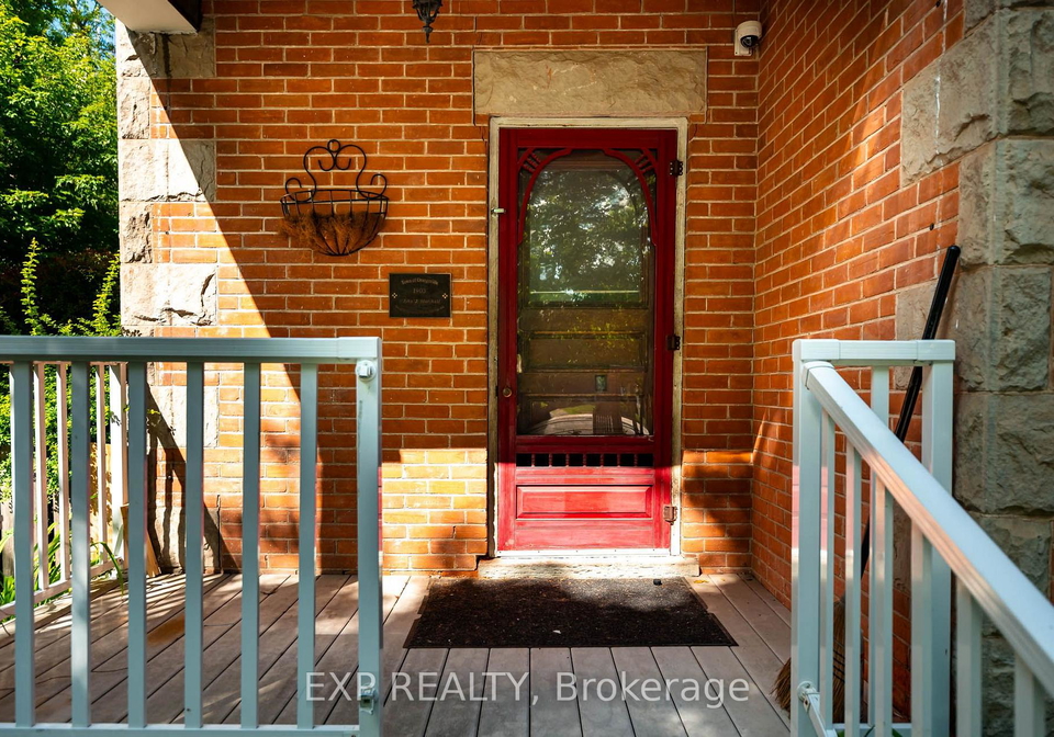 52-first-street-orangeville-ontario-w13849902