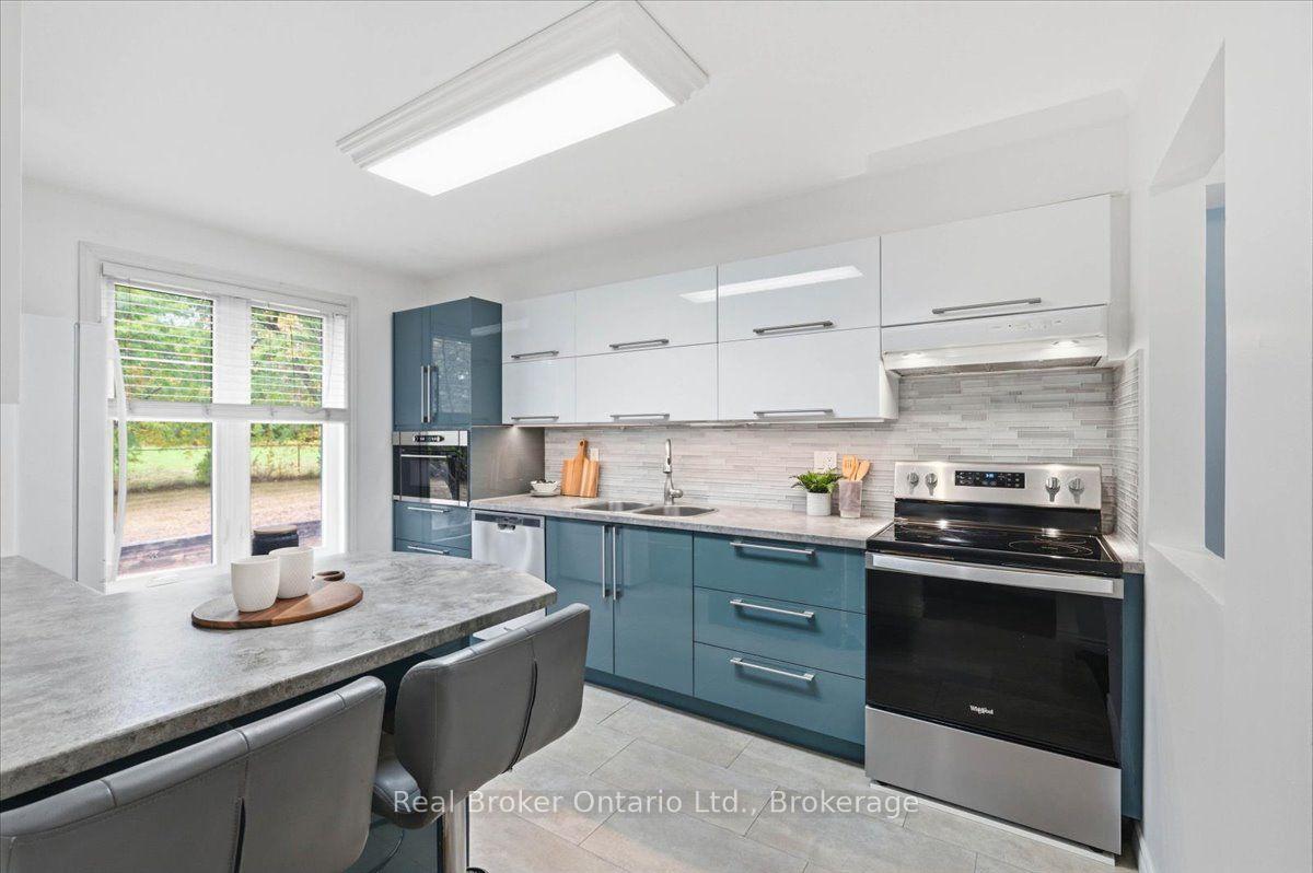 westminster-place-burlington-ontario-w13849908