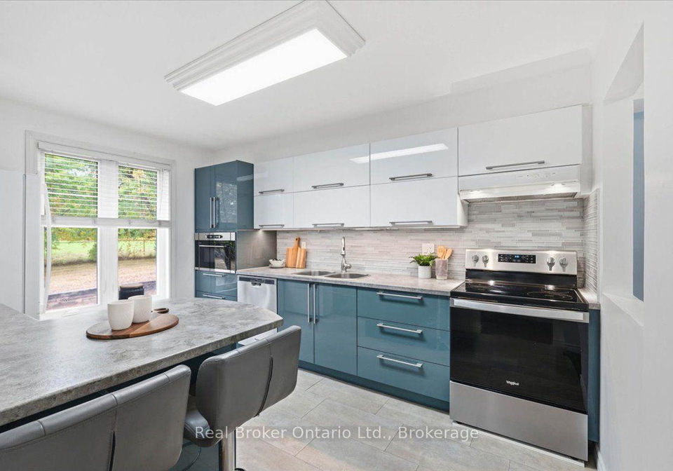 westminster-place-burlington-ontario-w13849908
