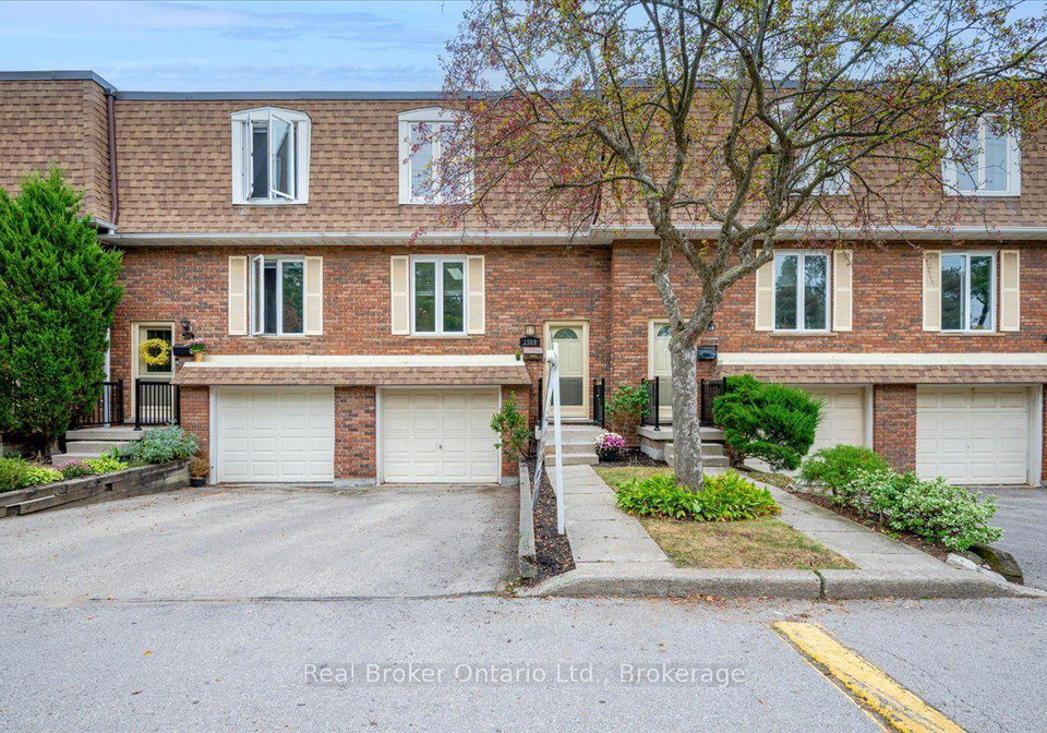 westminster-place-burlington-ontario-w13849908