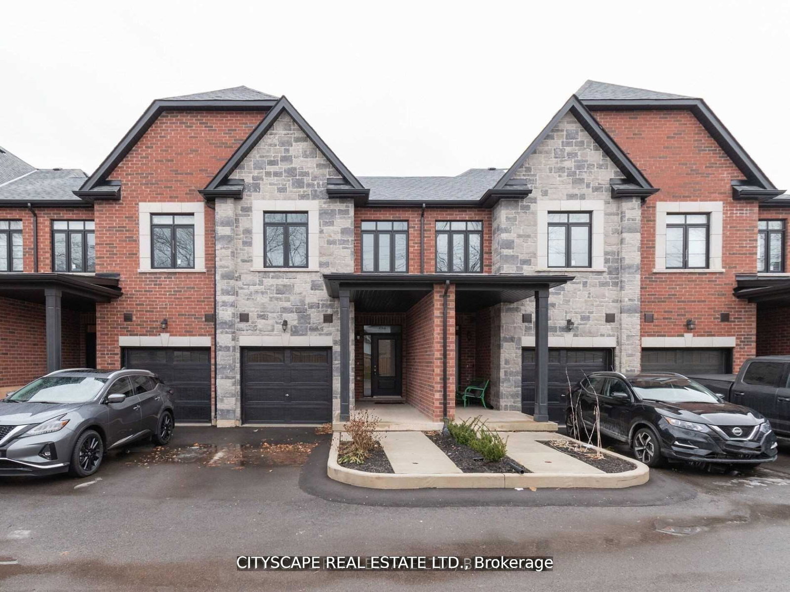 583-wedgewood-drive-burlington-ontario-w13849916