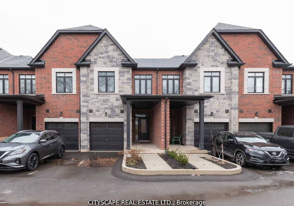 583-wedgewood-drive-burlington-ontario-w13849916