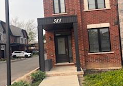 583-wedgewood-drive-burlington-ontario-w13849916